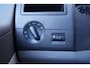 Volkswagen Transporter 2.0 TDI 102 pk L2H1 Navi, 2x Schuifdeur, Airco Trekhaak, Cruise Control, Laadruimte Pakket, 3-Zits