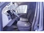 Volkswagen Transporter 2.0 TDI 102 pk L2H1 Navi, 2x Schuifdeur, Airco Trekhaak, Cruise Control, Laadruimte Pakket, 3-Zits