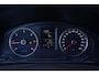 Volkswagen Transporter 2.0 TDI 102 pk L2H1 Navi, 2x Schuifdeur, Airco Trekhaak, Cruise Control, Laadruimte Pakket, 3-Zits