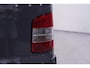 Volkswagen Transporter 2.0 TDI 102 pk L2H1 Navi, 2x Schuifdeur, Airco Trekhaak, Cruise Control, Laadruimte Pakket, 3-Zits