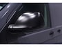 Volkswagen Transporter 2.0 TDI 102 pk L2H1 Navi, 2x Schuifdeur, Airco Trekhaak, Cruise Control, Laadruimte Pakket, 3-Zits