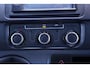 Volkswagen Transporter 2.0 TDI 102 pk L2H1 Navi, 2x Schuifdeur, Airco Trekhaak, Cruise Control, Laadruimte Pakket, 3-Zits