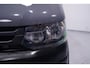 Volkswagen Transporter 2.0 TDI 102 pk L2H1 Navi, 2x Schuifdeur, Airco Trekhaak, Cruise Control, Laadruimte Pakket, 3-Zits