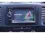 Volkswagen Transporter 2.0 TDI 102 pk L2H1 Navi, 2x Schuifdeur, Airco Trekhaak, Cruise Control, Laadruimte Pakket, 3-Zits
