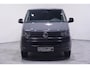 Volkswagen Transporter 2.0 TDI 102 pk L2H1 Navi, 2x Schuifdeur, Airco Trekhaak, Cruise Control, Laadruimte Pakket, 3-Zits