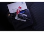 Volkswagen Transporter 2.0 TDI 102 pk L2H1 Navi, 2x Schuifdeur, Airco Trekhaak, Cruise Control, Laadruimte Pakket, 3-Zits