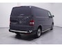 Volkswagen Transporter 2.0 TDI 102 pk L2H1 Navi, 2x Schuifdeur, Airco Trekhaak, Cruise Control, Laadruimte Pakket, 3-Zits