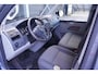 Volkswagen Transporter 2.0 TDI 102 pk L2H1 Navi, 2x Schuifdeur, Airco Trekhaak, Cruise Control, Laadruimte Pakket, 3-Zits
