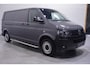 Volkswagen Transporter 2.0 TDI 102 pk L2H1 Navi, 2x Schuifdeur, Airco Trekhaak, Cruise Control, Laadruimte Pakket, 3-Zits