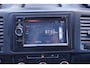 Volkswagen Transporter 2.0 TDI 102 pk L2H1 Navi, 2x Schuifdeur, Airco Trekhaak, Cruise Control, Laadruimte Pakket, 3-Zits