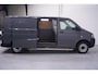 Volkswagen Transporter 2.0 TDI 102 pk L2H1 Navi, 2x Schuifdeur, Airco Trekhaak, Cruise Control, Laadruimte Pakket, 3-Zits