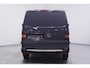 Volkswagen Transporter 2.0 TDI 102 pk L2H1 Navi, 2x Schuifdeur, Airco Trekhaak, Cruise Control, Laadruimte Pakket, 3-Zits
