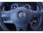 Volkswagen Transporter 2.0 TDI 102 pk L2H1 Navi, 2x Schuifdeur, Airco Trekhaak, Cruise Control, Laadruimte Pakket, 3-Zits