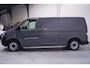 Volkswagen Transporter 2.0 TDI 102 pk L2H1 Navi, 2x Schuifdeur, Airco Trekhaak, Cruise Control, Laadruimte Pakket, 3-Zits