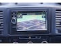 Volkswagen Transporter 2.0 TDI 102 pk L2H1 Navi, 2x Schuifdeur, Airco Trekhaak, Cruise Control, Laadruimte Pakket, 3-Zits
