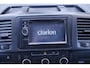 Volkswagen Transporter 2.0 TDI 102 pk L2H1 Navi, 2x Schuifdeur, Airco Trekhaak, Cruise Control, Laadruimte Pakket, 3-Zits