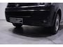 Volkswagen Transporter 2.0 TDI 102 pk L2H1 Navi, 2x Schuifdeur, Airco Trekhaak, Cruise Control, Laadruimte Pakket, 3-Zits