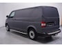 Volkswagen Transporter 2.0 TDI 102 pk L2H1 Navi, 2x Schuifdeur, Airco Trekhaak, Cruise Control, Laadruimte Pakket, 3-Zits