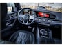 Mercedes-Benz GLE Coupé AMG 63 S 4MATIC+ (612pk) Carbon ** Panodak ** Trekhaak ** NL auto ** NAP! NP 233K