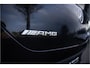 Mercedes-Benz GLE Coupé AMG 63 S 4MATIC+ (612pk) Carbon ** Panodak ** Trekhaak ** NL auto ** NAP! NP 233K
