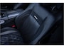 Mercedes-Benz GLE Coupé AMG 63 S 4MATIC+ (612pk) Carbon ** Panodak ** Trekhaak ** NL auto ** NAP! NP 233K