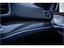Mercedes-Benz GLE Coupé AMG 63 S 4MATIC+ (612pk) Carbon ** Panodak ** Trekhaak ** NL auto ** NAP! NP 233K