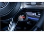 Mercedes-Benz GLE Coupé AMG 63 S 4MATIC+ (612pk) Carbon ** Panodak ** Trekhaak ** NL auto ** NAP! NP 233K