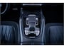 Mercedes-Benz GLE Coupé AMG 63 S 4MATIC+ (612pk) Carbon ** Panodak ** Trekhaak ** NL auto ** NAP! NP 233K