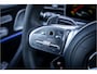 Mercedes-Benz GLE Coupé AMG 63 S 4MATIC+ (612pk) Carbon ** Panodak ** Trekhaak ** NL auto ** NAP! NP 233K