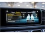 Mercedes-Benz GLE Coupé AMG 63 S 4MATIC+ (612pk) Carbon ** Panodak ** Trekhaak ** NL auto ** NAP! NP 233K