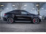 Mercedes-Benz GLE Coupé AMG 63 S 4MATIC+ (612pk) Carbon ** Panodak ** Trekhaak ** NL auto ** NAP! NP 233K
