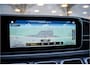 Mercedes-Benz GLE Coupé AMG 63 S 4MATIC+ (612pk) Carbon ** Panodak ** Trekhaak ** NL auto ** NAP! NP 233K