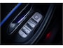 Mercedes-Benz GLE Coupé AMG 63 S 4MATIC+ (612pk) Carbon ** Panodak ** Trekhaak ** NL auto ** NAP! NP 233K