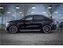 Mercedes-Benz GLE Coupé AMG 63 S 4MATIC+ (612pk) Carbon ** Panodak ** Trekhaak ** NL auto ** NAP! NP 233K