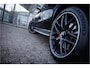 Mercedes-Benz GLE Coupé AMG 63 S 4MATIC+ (612pk) Carbon ** Panodak ** Trekhaak ** NL auto ** NAP! NP 233K