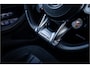 Mercedes-Benz GLE Coupé AMG 63 S 4MATIC+ (612pk) Carbon ** Panodak ** Trekhaak ** NL auto ** NAP! NP 233K