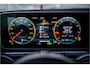 Mercedes-Benz GLE Coupé AMG 63 S 4MATIC+ (612pk) Carbon ** Panodak ** Trekhaak ** NL auto ** NAP! NP 233K