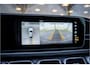 Mercedes-Benz GLE Coupé AMG 63 S 4MATIC+ (612pk) Carbon ** Panodak ** Trekhaak ** NL auto ** NAP! NP 233K