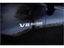 Mercedes-Benz GLE Coupé AMG 63 S 4MATIC+ (612pk) Carbon ** Panodak ** Trekhaak ** NL auto ** NAP! NP 233K