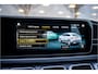 Mercedes-Benz GLE Coupé AMG 63 S 4MATIC+ (612pk) Carbon ** Panodak ** Trekhaak ** NL auto ** NAP! NP 233K