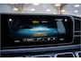 Mercedes-Benz GLE Coupé AMG 63 S 4MATIC+ (612pk) Carbon ** Panodak ** Trekhaak ** NL auto ** NAP! NP 233K