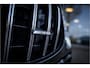 Mercedes-Benz GLE Coupé AMG 63 S 4MATIC+ (612pk) Carbon ** Panodak ** Trekhaak ** NL auto ** NAP! NP 233K