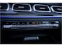 Mercedes-Benz GLE Coupé AMG 63 S 4MATIC+ (612pk) Carbon ** Panodak ** Trekhaak ** NL auto ** NAP! NP 233K