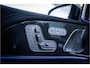 Mercedes-Benz GLE Coupé AMG 63 S 4MATIC+ (612pk) Carbon ** Panodak ** Trekhaak ** NL auto ** NAP! NP 233K