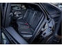 Mercedes-Benz GLE Coupé AMG 63 S 4MATIC+ (612pk) Carbon ** Panodak ** Trekhaak ** NL auto ** NAP! NP 233K