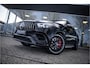 Mercedes-Benz GLE Coupé AMG 63 S 4MATIC+ (612pk) Carbon ** Panodak ** Trekhaak ** NL auto ** NAP! NP 233K
