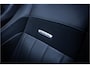 Mercedes-Benz GLE Coupé AMG 63 S 4MATIC+ (612pk) Carbon ** Panodak ** Trekhaak ** NL auto ** NAP! NP 233K