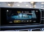 Mercedes-Benz GLE Coupé AMG 63 S 4MATIC+ (612pk) Carbon ** Panodak ** Trekhaak ** NL auto ** NAP! NP 233K