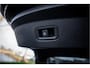 Mercedes-Benz GLE Coupé AMG 63 S 4MATIC+ (612pk) Carbon ** Panodak ** Trekhaak ** NL auto ** NAP! NP 233K