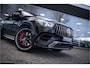 Mercedes-Benz GLE Coupé AMG 63 S 4MATIC+ (612pk) Carbon ** Panodak ** Trekhaak ** NL auto ** NAP! NP 233K